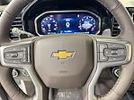 New 2026 Chevrolet Silverado 1500 LTZ Crew Cab 4WD Pickup for sale #60225 - photo 17