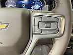 New 2026 Chevrolet Silverado 1500 LTZ Crew Cab 4WD Pickup for sale #60225 - photo 18