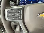 New 2026 Chevrolet Silverado 1500 LTZ Crew Cab 4WD Pickup for sale #60225 - photo 19