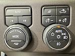 New 2026 Chevrolet Silverado 1500 LTZ Crew Cab 4WD Pickup for sale #60225 - photo 20