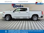 New 2026 Chevrolet Silverado 1500 LTZ Crew Cab 4WD Pickup for sale #60225 - photo 6