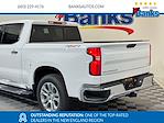 New 2026 Chevrolet Silverado 1500 LTZ Crew Cab 4WD Pickup for sale #60225 - photo 2