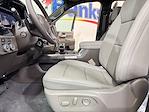 New 2026 Chevrolet Silverado 1500 LTZ Crew Cab 4WD Pickup for sale #60225 - photo 9