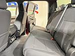 New 2026 Chevrolet Silverado 1500 RST Crew Cab 4WD Pickup for sale #60228 - photo 10