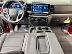 New 2026 Chevrolet Silverado 1500 RST Crew Cab 4WD Pickup for sale #60228 - photo 12