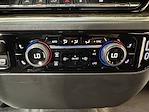 New 2026 Chevrolet Silverado 1500 RST Crew Cab 4WD Pickup for sale #60228 - photo 14
