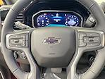 New 2026 Chevrolet Silverado 1500 RST Crew Cab 4WD Pickup for sale #60228 - photo 15