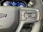 New 2026 Chevrolet Silverado 1500 RST Crew Cab 4WD Pickup for sale #60228 - photo 17