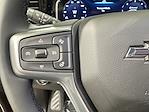 New 2026 Chevrolet Silverado 1500 RST Crew Cab 4WD Pickup for sale #60228 - photo 18