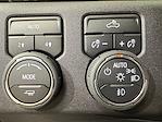 New 2026 Chevrolet Silverado 1500 RST Crew Cab 4WD Pickup for sale #60228 - photo 19