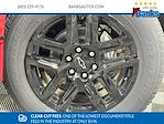New 2026 Chevrolet Silverado 1500 RST Crew Cab 4WD Pickup for sale #60228 - photo 5