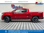 New 2026 Chevrolet Silverado 1500 RST Crew Cab 4WD Pickup for sale #60228 - photo 6