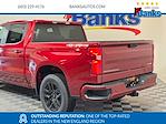 New 2026 Chevrolet Silverado 1500 RST Crew Cab 4WD Pickup for sale #60228 - photo 2