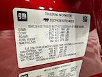 New 2026 Chevrolet Silverado 1500 RST Crew Cab 4WD Pickup for sale #60228 - photo 8