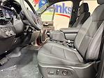 New 2026 Chevrolet Silverado 1500 RST Crew Cab 4WD Pickup for sale #60228 - photo 9