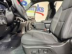 New 2026 Chevrolet Silverado 1500 RST Crew Cab 4WD Pickup for sale #60229 - photo 10