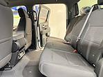 New 2026 Chevrolet Silverado 1500 RST Crew Cab 4WD Pickup for sale #60229 - photo 12