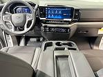 New 2026 Chevrolet Silverado 1500 RST Crew Cab 4WD Pickup for sale #60229 - photo 13