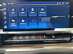 New 2026 Chevrolet Silverado 1500 RST Crew Cab 4WD Pickup for sale #60229 - photo 14