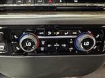 New 2026 Chevrolet Silverado 1500 RST Crew Cab 4WD Pickup for sale #60229 - photo 15