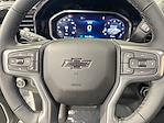 New 2026 Chevrolet Silverado 1500 RST Crew Cab 4WD Pickup for sale #60229 - photo 17