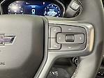 New 2026 Chevrolet Silverado 1500 RST Crew Cab 4WD Pickup for sale #60229 - photo 18