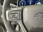 New 2026 Chevrolet Silverado 1500 RST Crew Cab 4WD Pickup for sale #60229 - photo 19