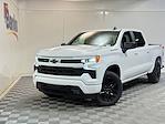 New 2026 Chevrolet Silverado 1500 RST Crew Cab 4WD Pickup for sale #60229 - photo 3