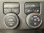 New 2026 Chevrolet Silverado 1500 RST Crew Cab 4WD Pickup for sale #60229 - photo 20