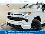 New 2026 Chevrolet Silverado 1500 RST Crew Cab 4WD Pickup for sale #60229 - photo 4