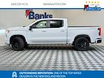 New 2026 Chevrolet Silverado 1500 RST Crew Cab 4WD Pickup for sale #60229 - photo 7