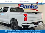 New 2026 Chevrolet Silverado 1500 RST Crew Cab 4WD Pickup for sale #60229 - photo 2