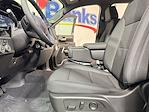 New 2026 Chevrolet Silverado 1500 LT Crew Cab 4WD Pickup for sale #60230 - photo 10