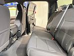 New 2026 Chevrolet Silverado 1500 LT Crew Cab 4WD Pickup for sale #60230 - photo 12
