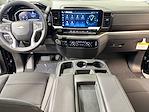 New 2026 Chevrolet Silverado 1500 LT Crew Cab 4WD Pickup for sale #60230 - photo 13