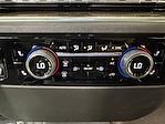 New 2026 Chevrolet Silverado 1500 LT Crew Cab 4WD Pickup for sale #60230 - photo 15