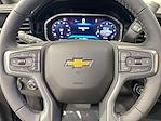 New 2026 Chevrolet Silverado 1500 LT Crew Cab 4WD Pickup for sale #60230 - photo 17