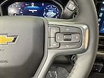 New 2026 Chevrolet Silverado 1500 LT Crew Cab 4WD Pickup for sale #60230 - photo 18