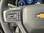 New 2026 Chevrolet Silverado 1500 LT Crew Cab 4WD Pickup for sale #60230 - photo 19