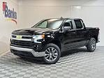 New 2026 Chevrolet Silverado 1500 LT Crew Cab 4WD Pickup for sale #60230 - photo 3