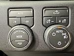 New 2026 Chevrolet Silverado 1500 LT Crew Cab 4WD Pickup for sale #60230 - photo 20