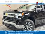 New 2026 Chevrolet Silverado 1500 LT Crew Cab 4WD Pickup for sale #60230 - photo 4
