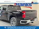 New 2026 Chevrolet Silverado 1500 LT Crew Cab 4WD Pickup for sale #60230 - photo 2