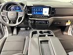 New 2026 Chevrolet Silverado 1500 LT Crew Cab 4WD Pickup for sale #60231 - photo 10