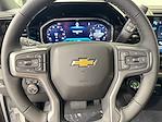 New 2026 Chevrolet Silverado 1500 LT Crew Cab 4WD Pickup for sale #60231 - photo 14