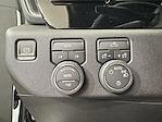 New 2026 Chevrolet Silverado 1500 LT Crew Cab 4WD Pickup for sale #60231 - photo 18