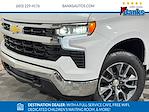 New 2026 Chevrolet Silverado 1500 LT Crew Cab 4WD Pickup for sale #60231 - photo 4