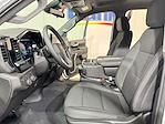 New 2026 Chevrolet Silverado 1500 LT Crew Cab 4WD Pickup for sale #60231 - photo 8