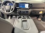 New 2026 Chevrolet Silverado 1500 LT Crew Cab 4WD Pickup for sale #60233 - photo 11