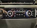 New 2026 Chevrolet Silverado 1500 LT Crew Cab 4WD Pickup for sale #60233 - photo 13
